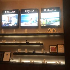 -丽妍雅集 Rubis SPA