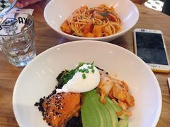 -Moka Bros 摩卡站(西单大悦城店)