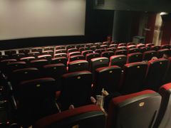 -浙影时代影城·宁波东门银泰店(原宁波时代电影大世界)