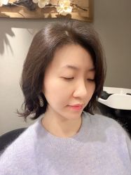 -BENSON沙龙