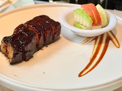 -大鸽饭(岗顶店)