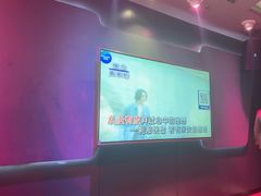 -上海世纪汇广场