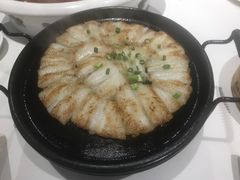 -潮福城潮州大酒楼(湖滨北路店)
