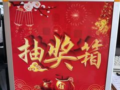 -ALIV WELLNESS运动健身(浦东大道店)