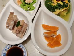 -淮扬府(安定门店)
