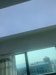 -HEYAN荷妍专业脱毛连锁机构