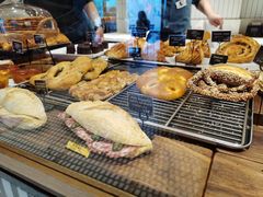 -Luneurs(幸福里店)