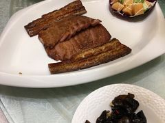 -泓历皇朝酒店(东亭店)