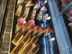 -精点味道(大连商场店)