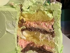 -CAKE BOSS 蛋糕老板(北京世纪金源购物中心)
