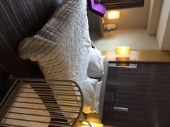 iphone_upload_pic-青岛富力艾美酒店