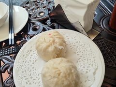 -熙楼(翠湖店)