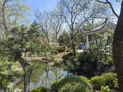 -熙古里艺术村