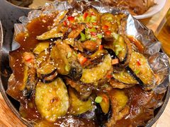 -奉天理·海鲜饺子