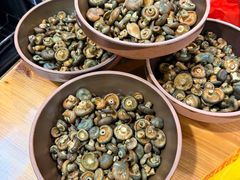 -麻伊伏土菜馆(朗州路店)