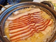 -喜悦烤鸭·新京菜(王府井店)