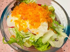 -元气寿司(环球港店)