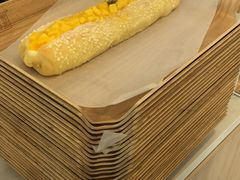 -奈雪的茶(石家庄万象城店)