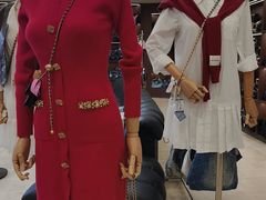 -DS顶奢二手奢侈品包包首饰回收寄卖