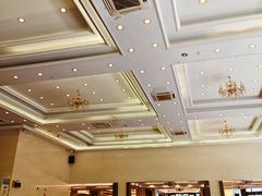 -畔山酒店中餐厅