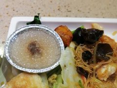 -素清香(解放路店)