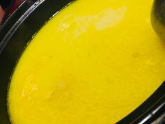 -蜀中吴养生板栗鸡(会展店)