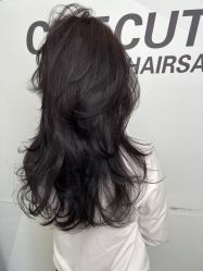 -CUT CUT Hair Salon