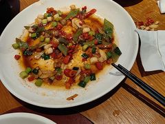 -金味老饭铺(晚报店)