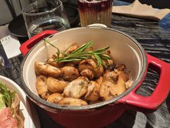 -LES ELITES 英集荟(南京西路店)