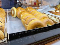 -仙峰天然面包(迎宾路店)