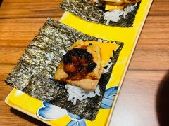 -隐月· 㐂和食屋(芝罘万达公馆店)
