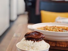 -将相和·海鲜蒸饺大连菜