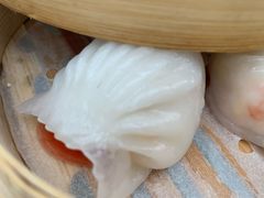 -西苑半岛·中餐厅