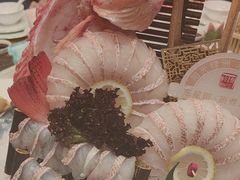 -文涵小院·邻里厨房