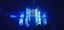 -艺匠摄影ARTIZ STUDIO(南京店)