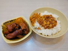 -圆宝台湾小吃(迎津街店)
