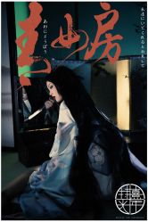 -持熹光年写真体验馆
