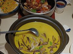 -北国饭店(汕头卜蜂店)