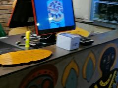 -Africafe(非洲咖啡)