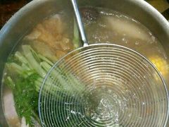 -手选潮汕鲜活牛肉火锅(二七广场店)