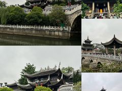 -贵阳北天主教堂