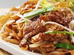 -老廣食堂(区庄店)