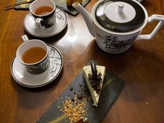 -TINTIN CAKE BOUTIQUE(台北壹店)