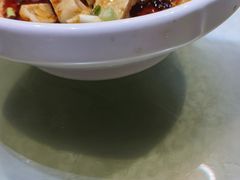 -文记沸腾鱼(永安路总店)