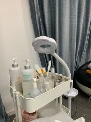 -爱漾皮肤管理中心