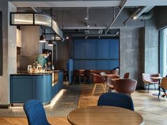 -Wagas沃歌斯(大学路店)