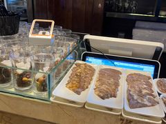 -中阿兰牛肉面(悦海新天地店)