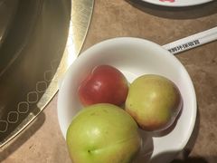 -七欣天香辣蟹火锅(上海银亿滨江店)