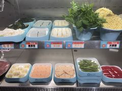 -屋头串串(临江路店)