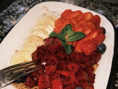 -Cooking Man(中懋天地店)